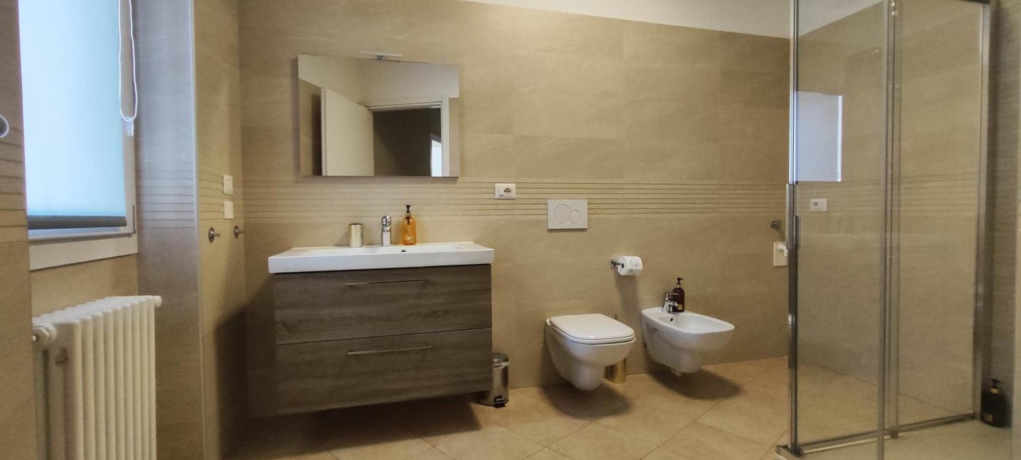 Diamond Suite Verona Exterior foto
