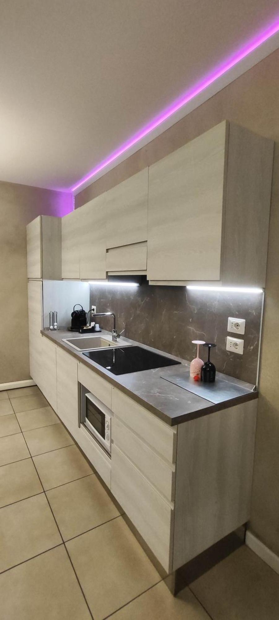 Diamond Suite Verona Exterior foto